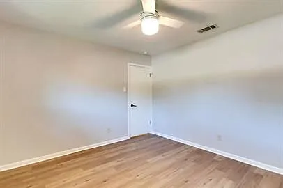 5309 Beckett Cir — Photo 20