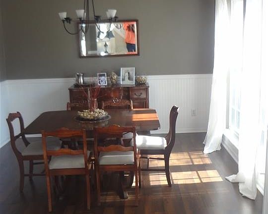 5th image of 15 Birkdale Dr
