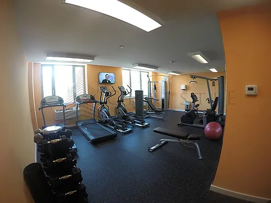 Rented by Christie Property Group | media 37