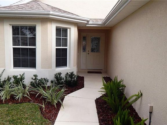 4th image of 20708 Queen Alexandra Dr