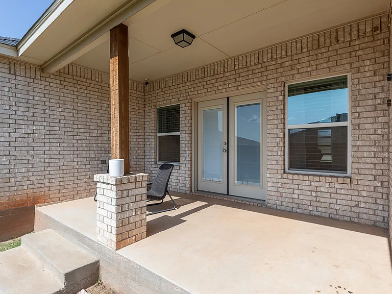 3126 Oakley St — Photo 28