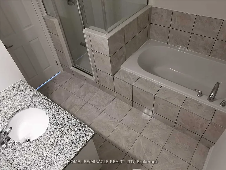 2559 Barbarolli Path — Photo 11