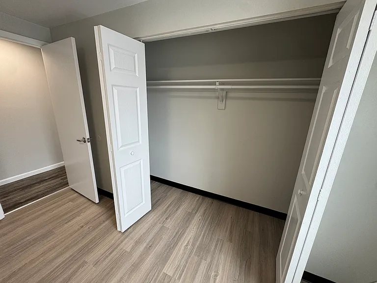 4385 Hoyt St #206 — Photo 14
