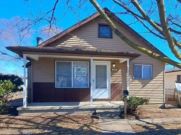 18876 Gaylord, Redford, MI 48240
