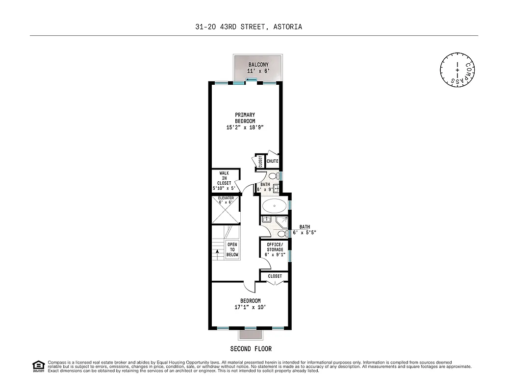 floor plan 4