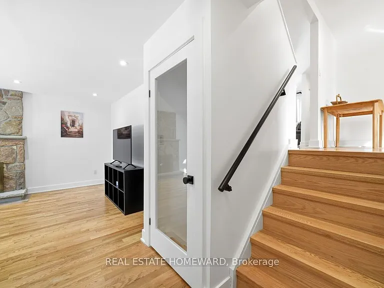 170 Harrison Dr — Photo 26