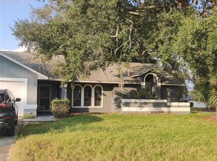 2218 Gretna Dr, Deltona, FL 32738