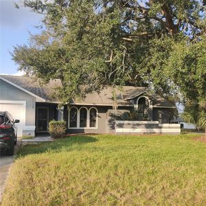2218 Gretna Dr, Deltona, FL, 32738