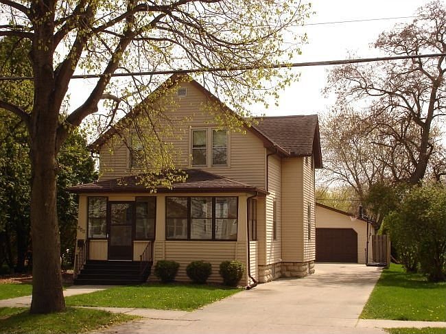 1st image of 146 E Arndt St