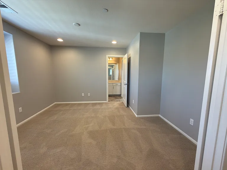 600 Tiber River Way — Photo 23