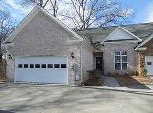 311 Cleveland St, Thomson, GA 30824