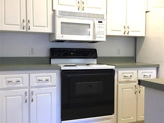 4th image of 1101 Eagle Pond Dr Unit 1101