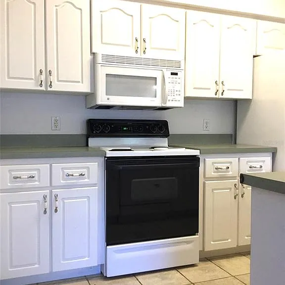 1101 Eagle Pond Dr #1101 — Photo 4