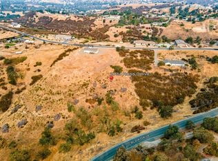 2734 Ross Dr, Valley Springs, CA