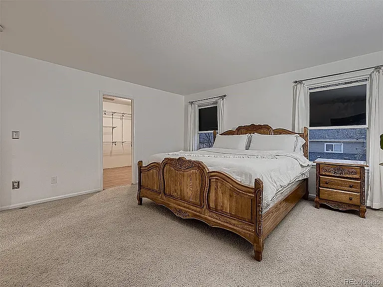 9362 Garfield St — Photo 3