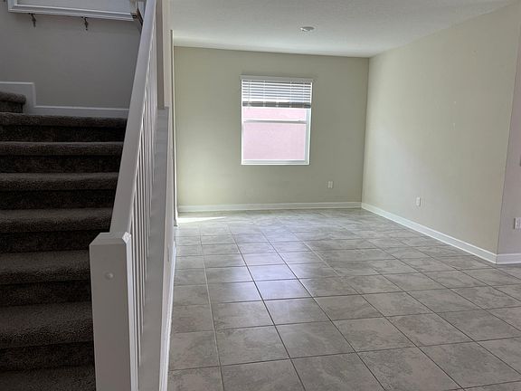 5th image of 2973 Nottel Dr