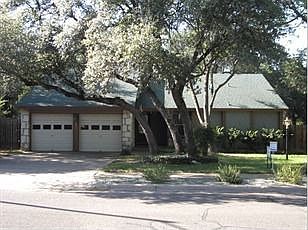 1st image of 609 Cedar Park Dr