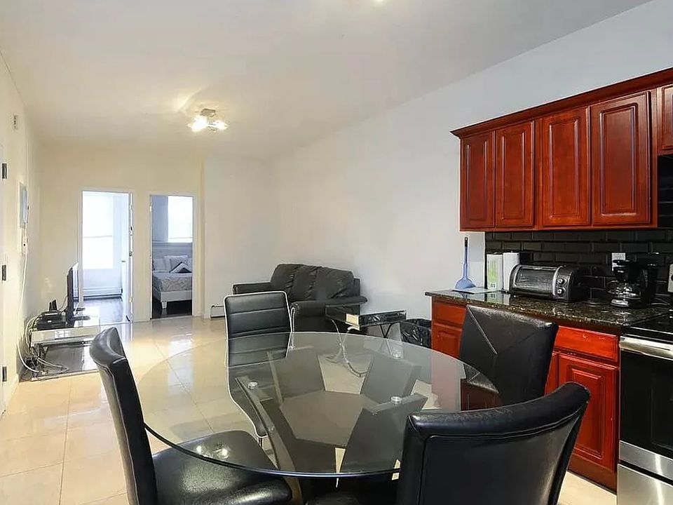 1st image of 235 Kingston Ave #2A