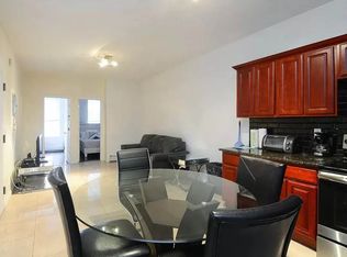 235 Kingston Ave #2A, Brooklyn, NY 11213