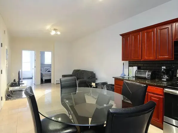 235 Kingston Avenue image 1 of 16