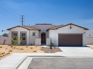 75757 Montage Pkwy, Palm Desert, CA 92211