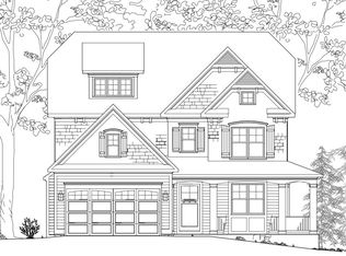 6004 Johnson Ave, Bethesda, MD 20817