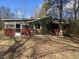 5726 Ozanne Rd, Springfield, TN 37172