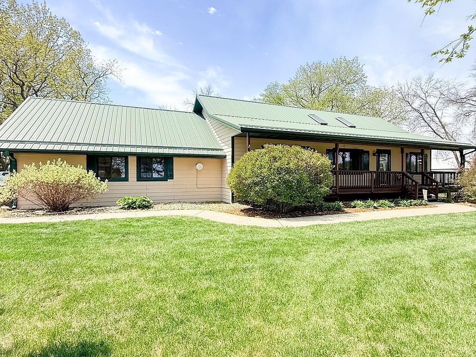 1st image of 1279 Reed Ave