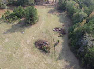 0 Maddox St, Waverly, AL 36879