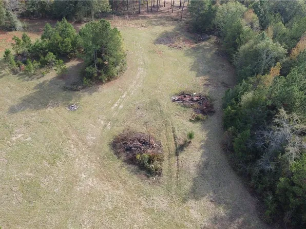 0 Maddox St, Waverly, AL 36879