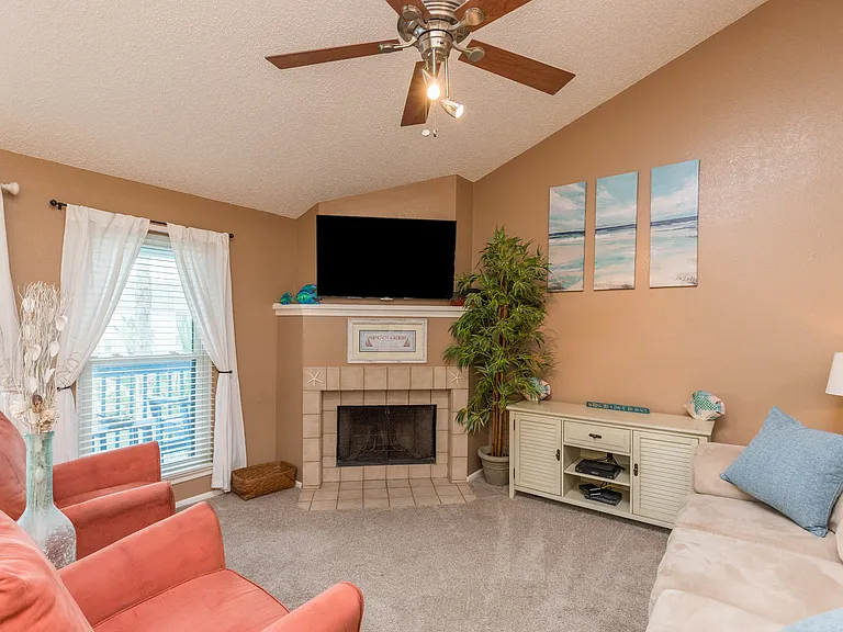 14434 Cabana East St #305 — Photo 16