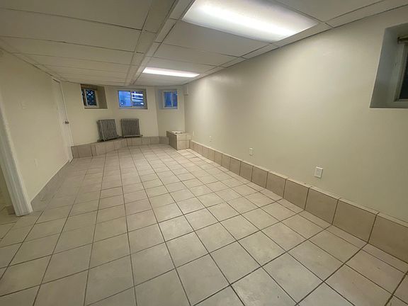 2nd image of 4828 N Damen Ave #G
