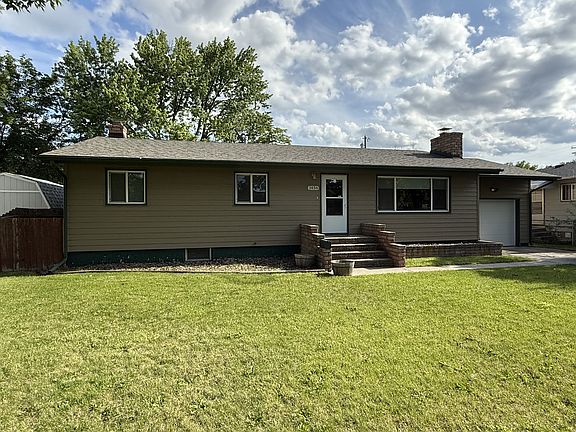 2nd image of 1436 Avenue D