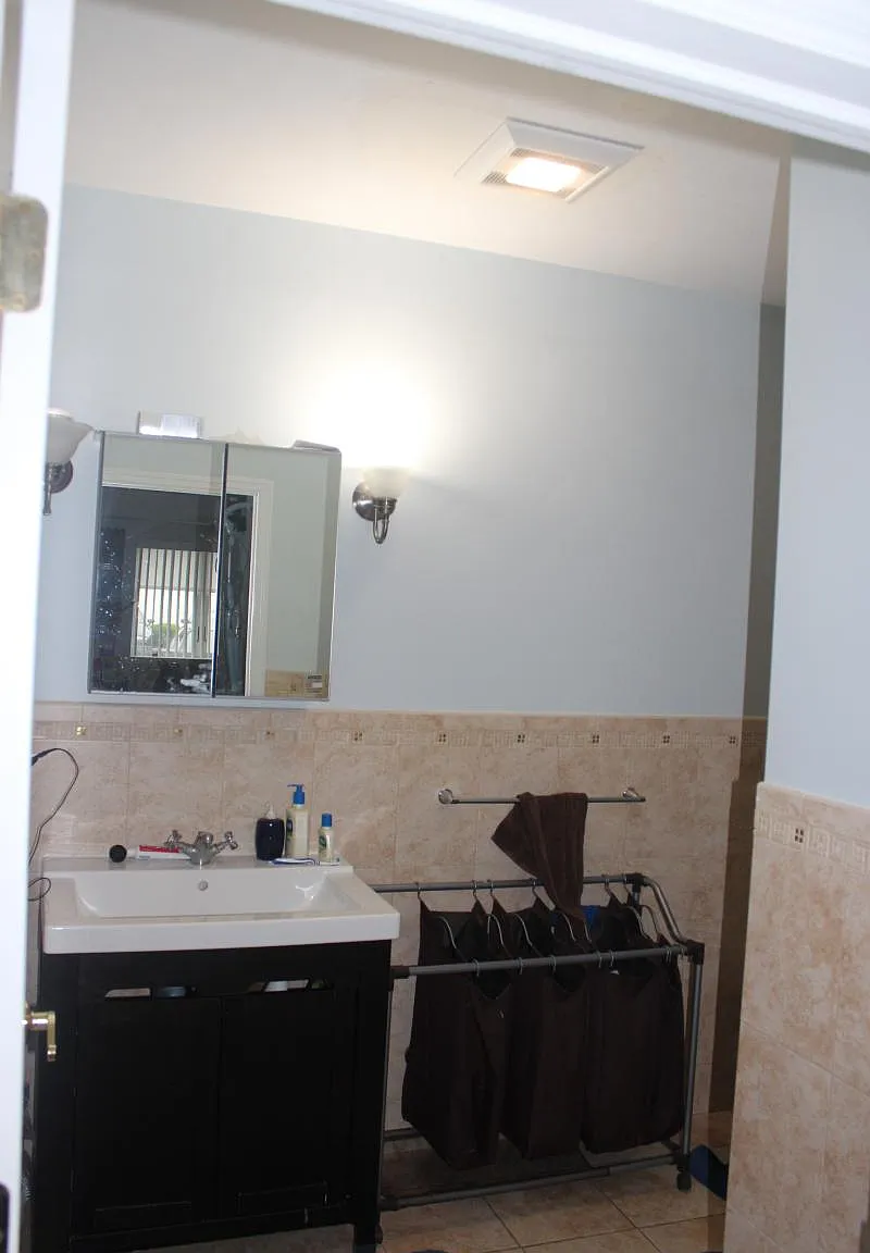 2 bed, 1165 sqft, $2,600 — Photo 4
