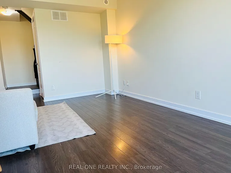 50 Dunsheath Way #603 — Photo 6
