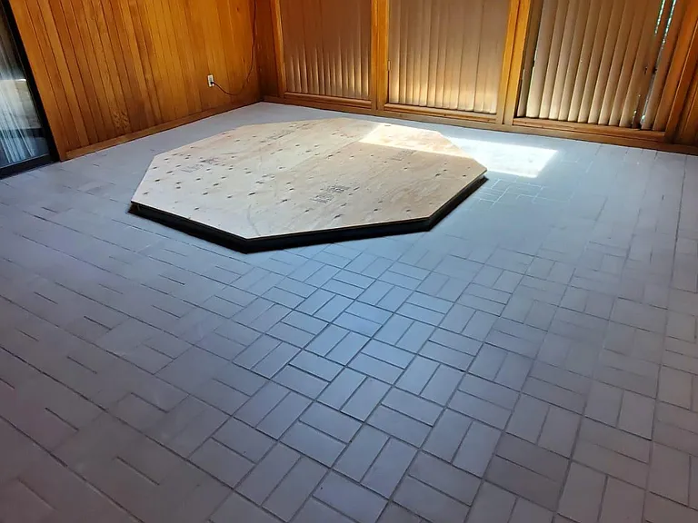 1807 Blue Jay Dr — Photo 22