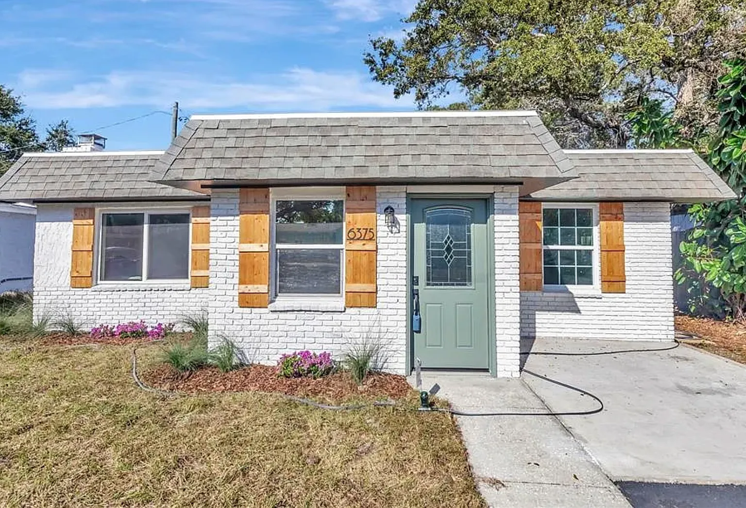 3 bed, 2138 sqft, $3,400 — Photo 1