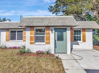 6375 Emerson Ave S, Saint Petersburg, FL 33707