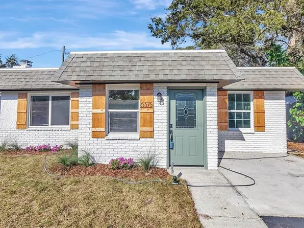 6375 Emerson Ave S, Saint Petersburg, FL 33707