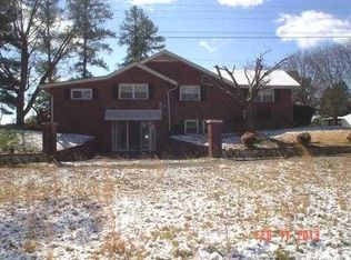 5114 Leesville Rd, Durham, NC 27703