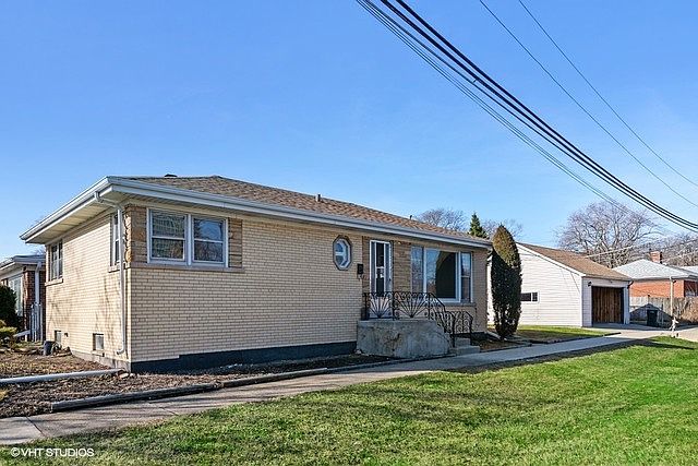 1st image of 9544 Lockwood Ave