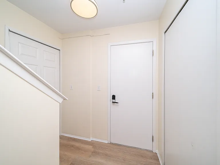 23221 Cornerstone Village Dr — Photo 12