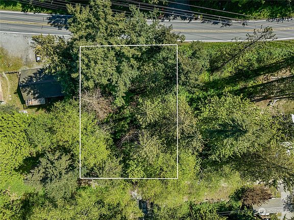 2nd image of 0 XX 81st Avenue NW