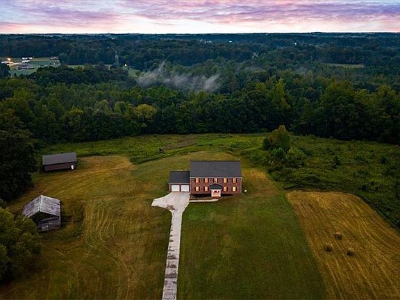 5th image of 2536 Tyro Rd