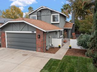 5240 Thomasino Way, Antelope, CA 95843
