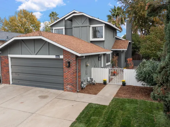 5240 Thomasino Way, Antelope, CA 95843