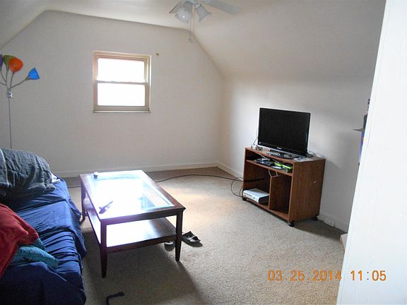 2nd image of 5524 Kentucky Ave #3