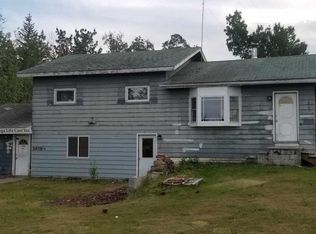 2415 Rapids St, Delta Junction, AK 99737