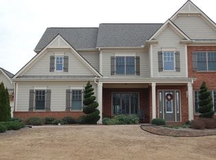 4035 Toulon Ln, Cumming, GA 30040