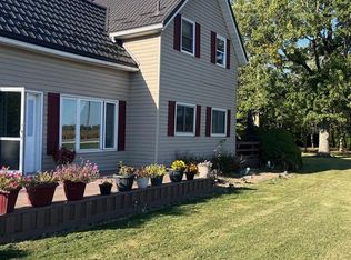 8459 Middle Line, Chatham Kent, ON N0P1G0